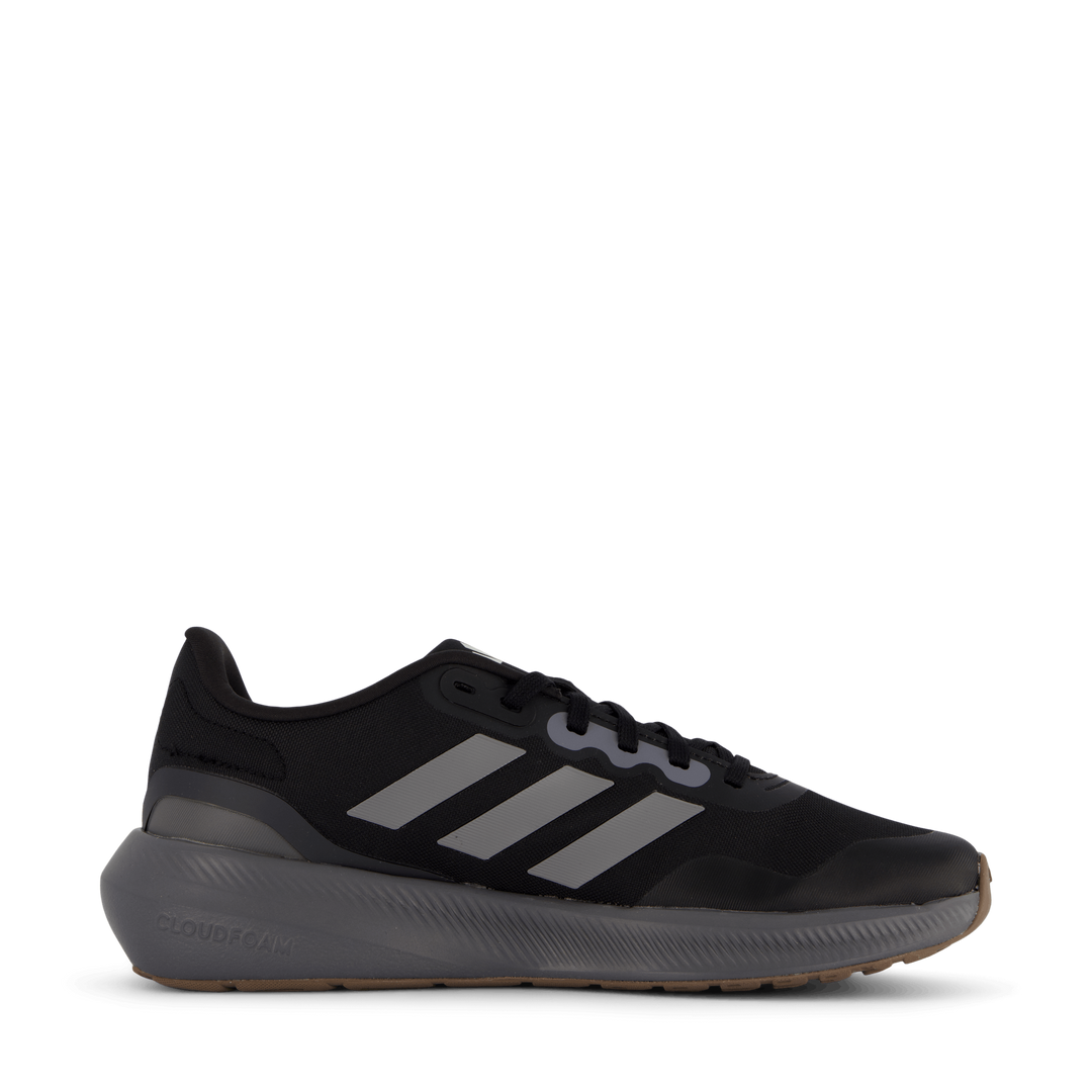 Runfalcon 3 TR Shoes Core Black / Grey Three / Carbon