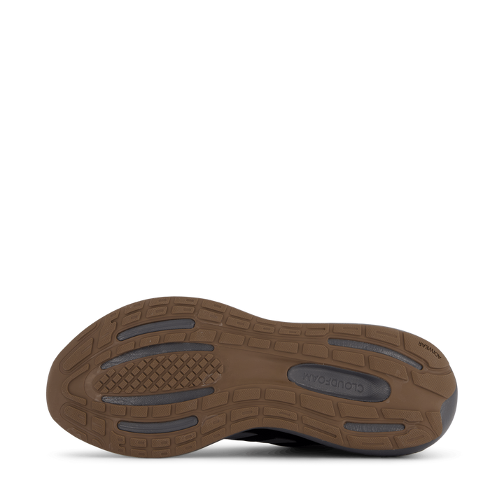 Runfalcon 3 TR Shoes Core Black / Grey Three / Carbon