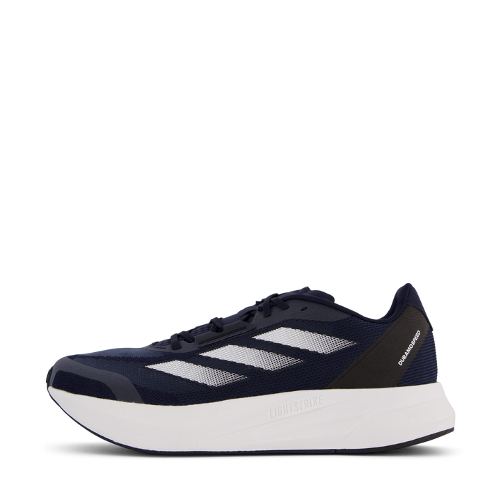 Duramo Speed Shoes Legend Ink / Cloud White / Core Black