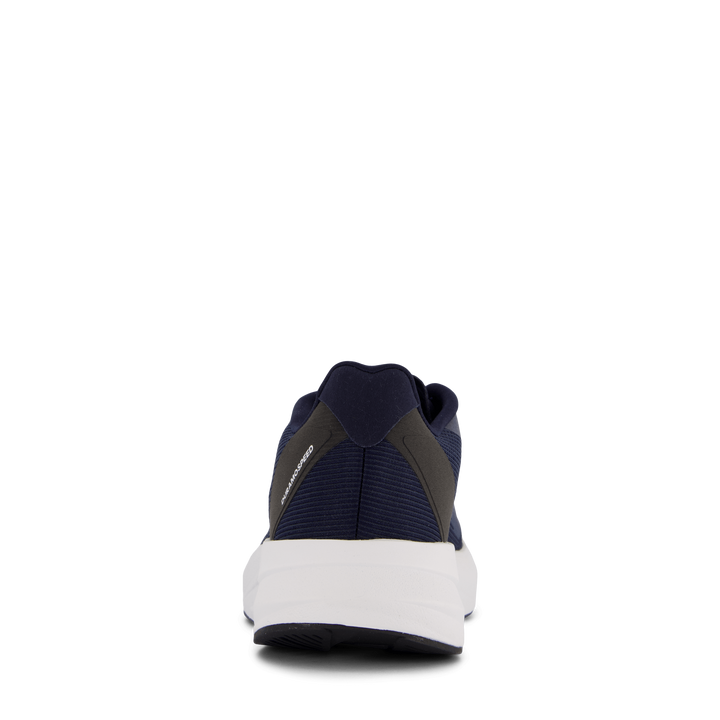 Duramo Speed Shoes Legend Ink / Cloud White / Core Black