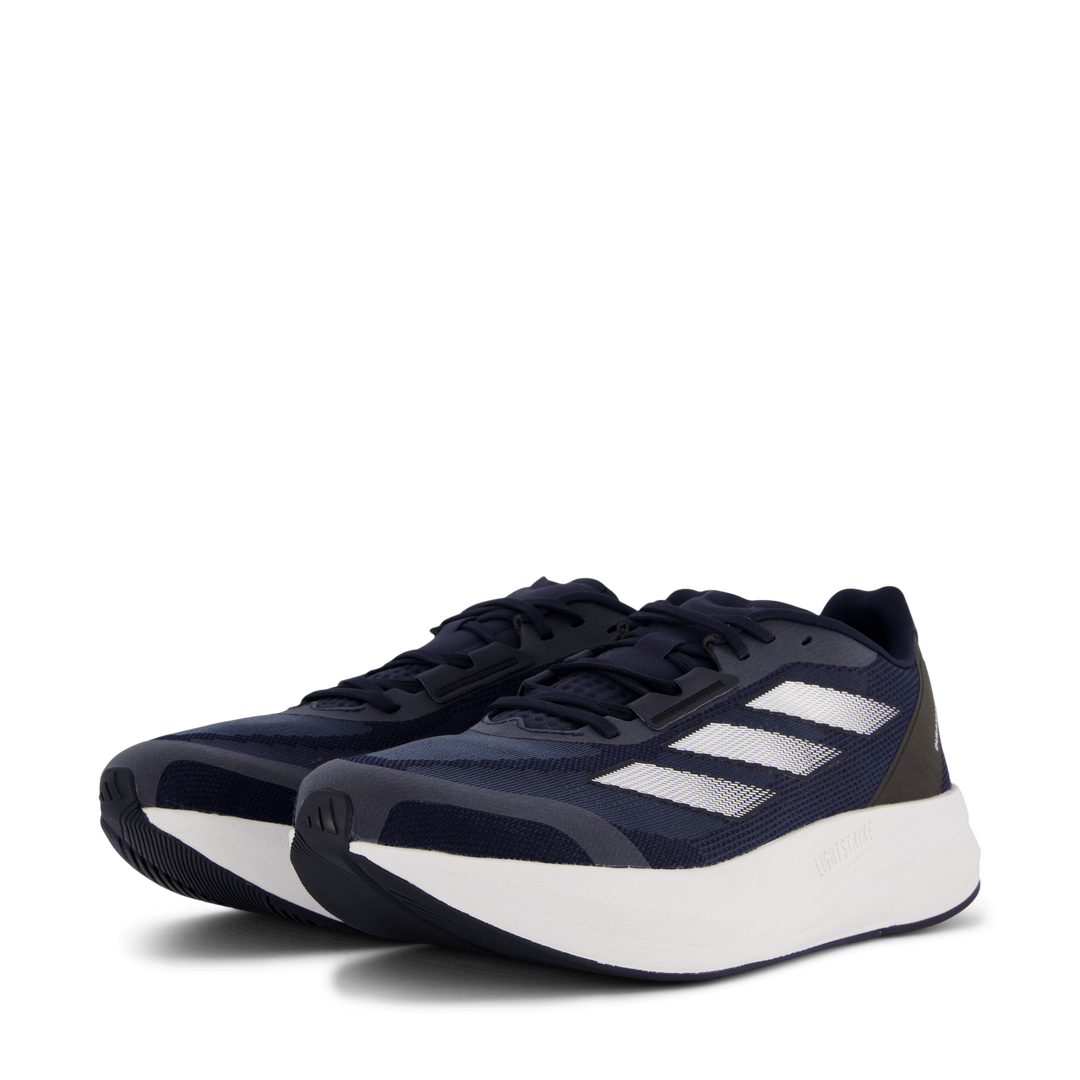 Duramo Speed Shoes Legend Ink / Cloud White / Core Black