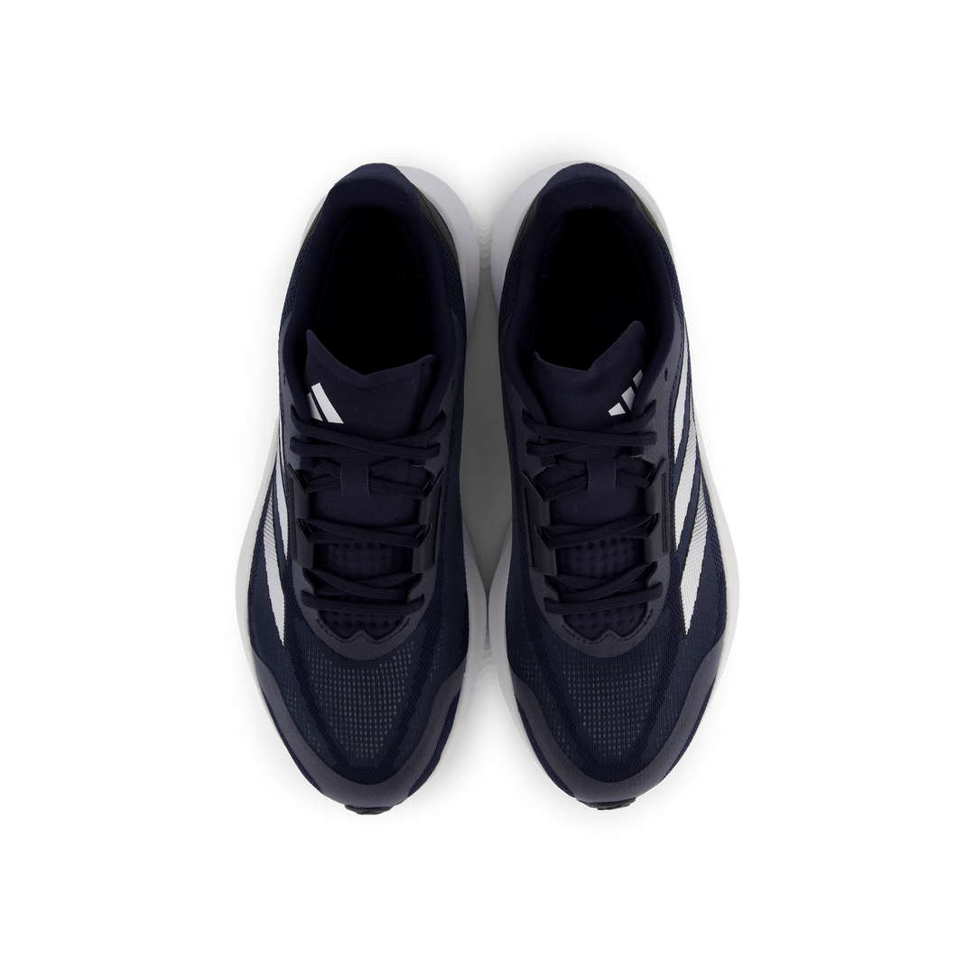 Duramo Speed Shoes Legend Ink / Cloud White / Core Black