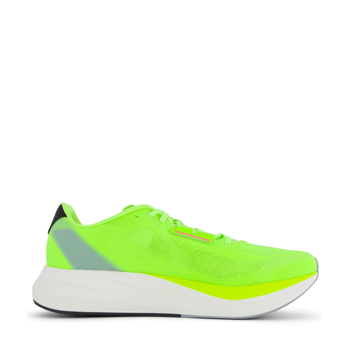 Duramo Speed Shoes Luclem / Core Black / Wonblu
