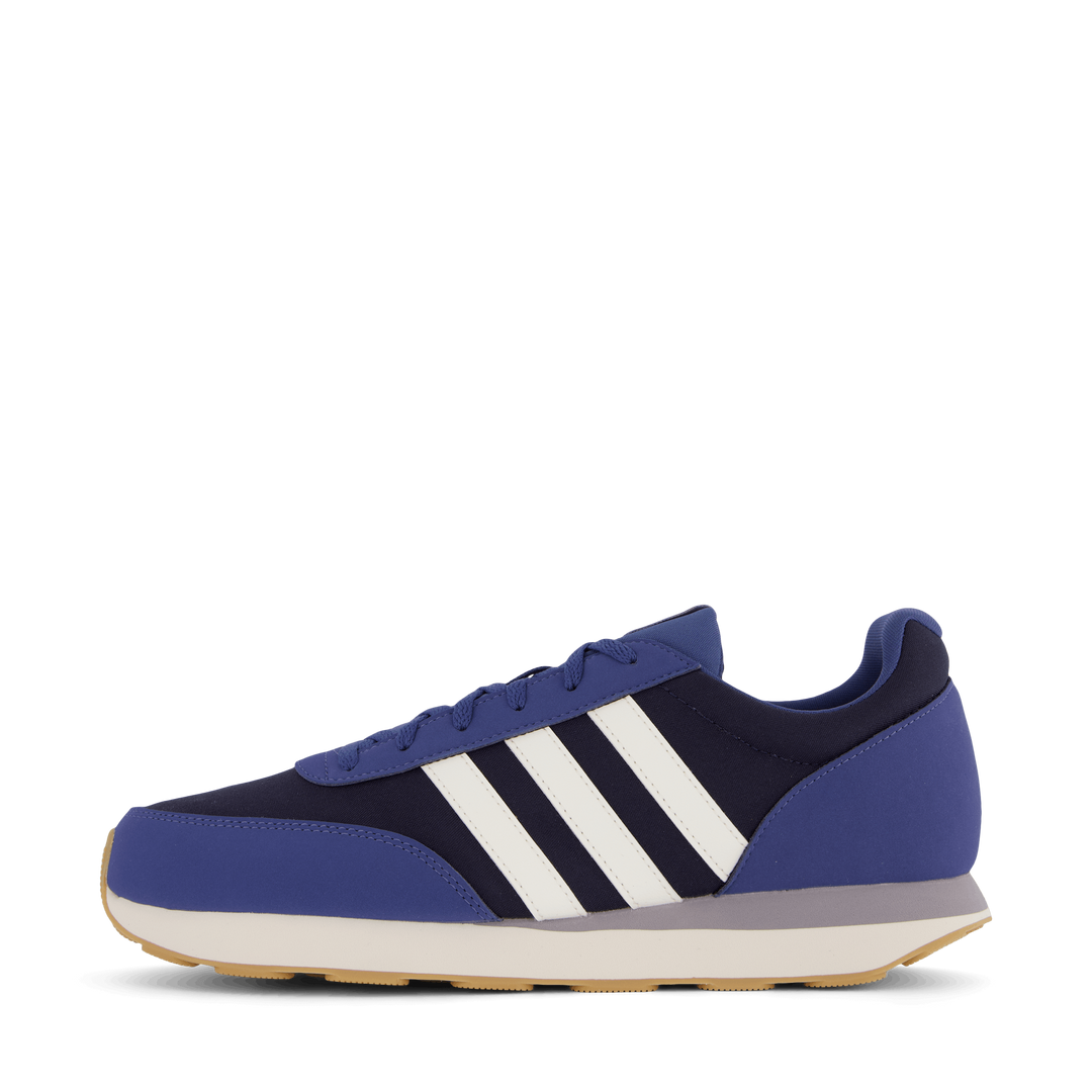 Run 60s 3.0 Shoes Legend Ink / Core White / Crew Blue