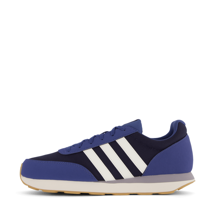 Run 60s 3.0 Shoes Legend Ink / Core White / Crew Blue