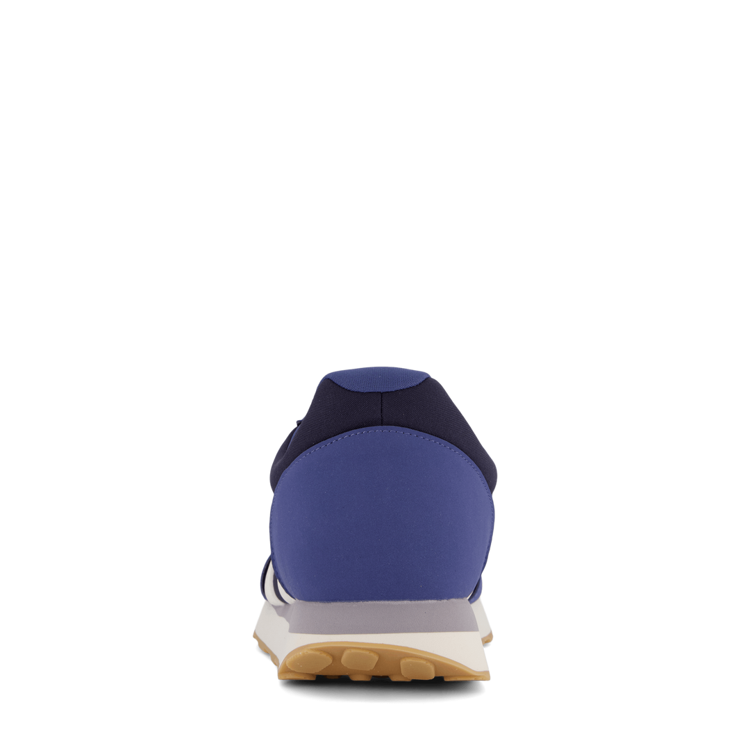 Run 60s 3.0 Shoes Legend Ink / Core White / Crew Blue