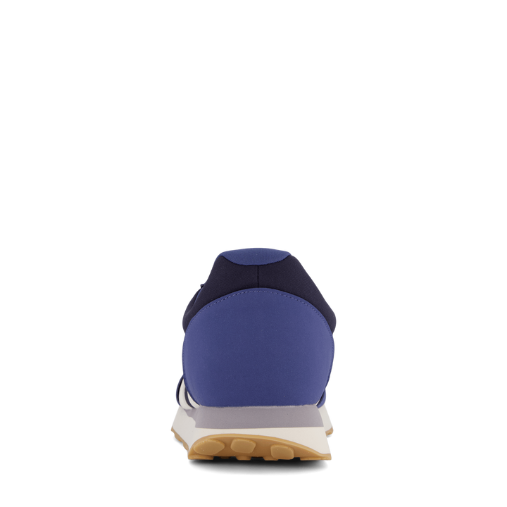 Run 60s 3.0 Shoes Legend Ink / Core White / Crew Blue