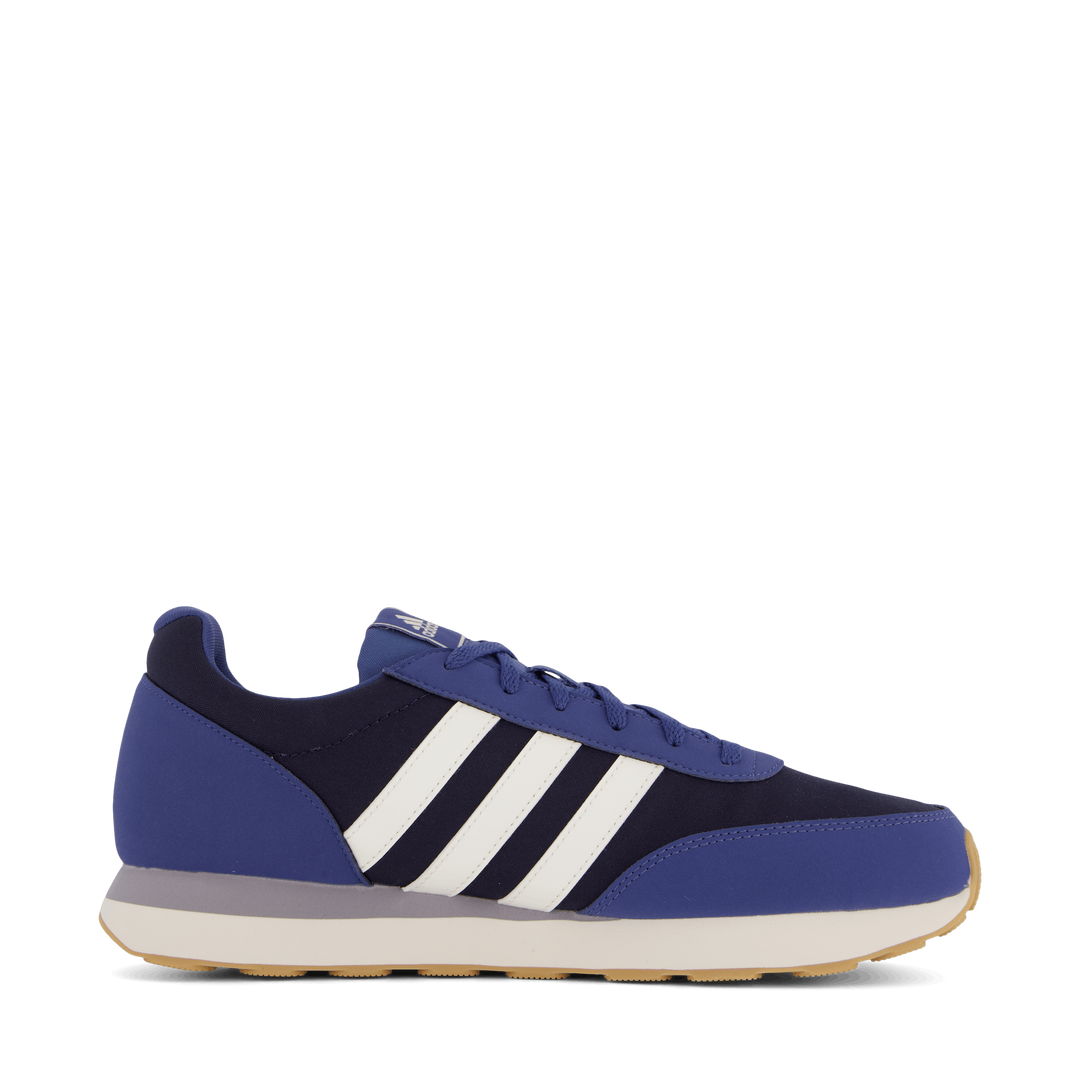 Run 60s 3.0 Shoes Legend Ink / Core White / Crew Blue