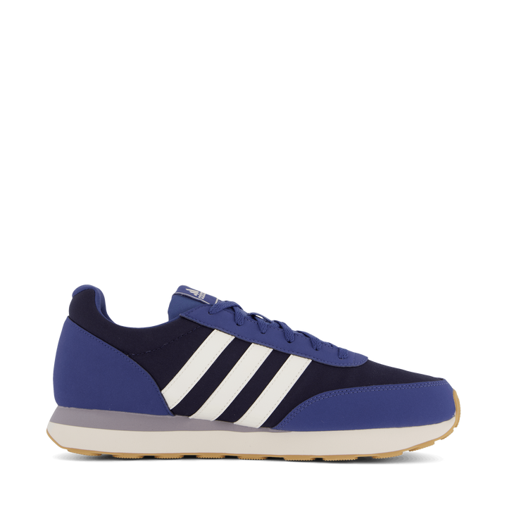 Run 60s 3.0 Shoes Legend Ink / Core White / Crew Blue