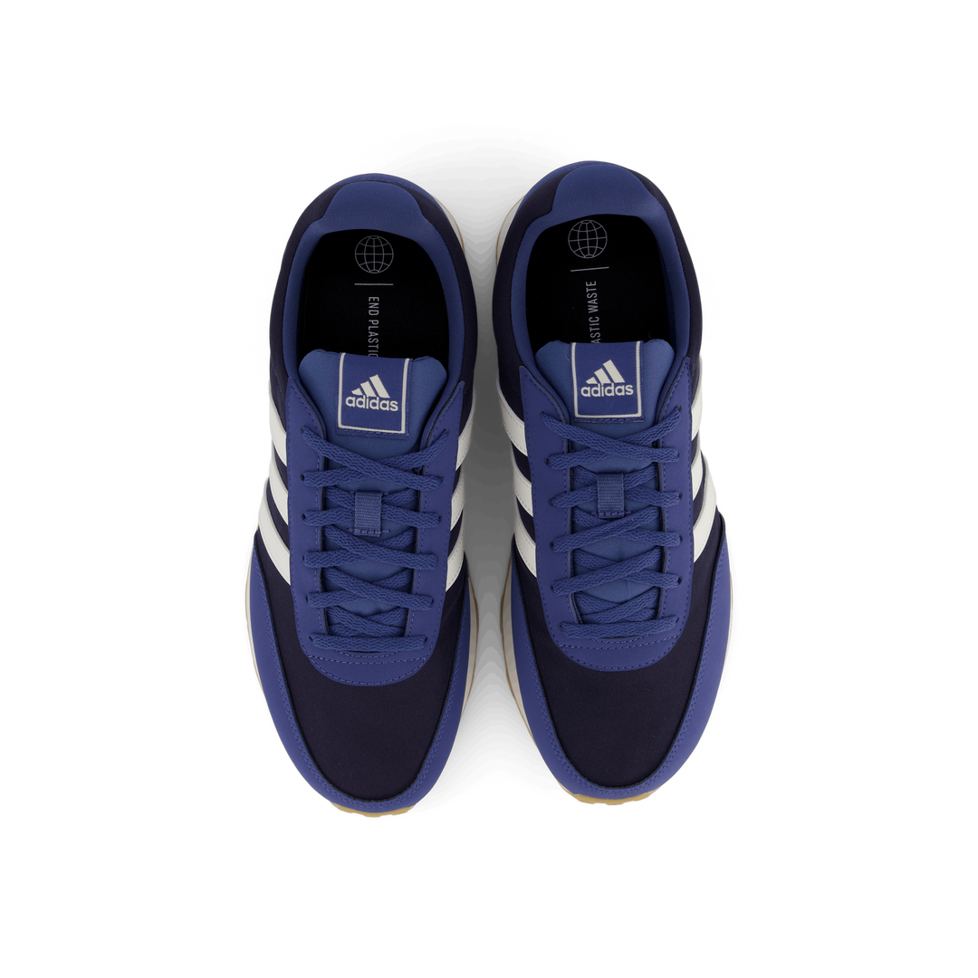 Run 60s 3.0 Shoes Legend Ink / Core White / Crew Blue