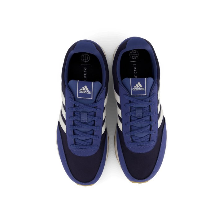 Run 60s 3.0 Shoes Legend Ink / Core White / Crew Blue