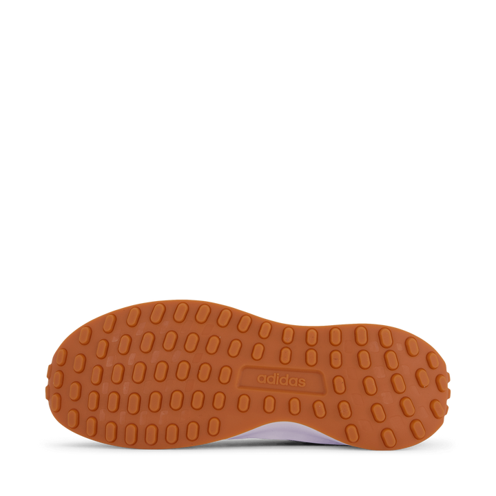 Run 70s Lifestyle Running Shoes Carbon / Core Black / Cloud White