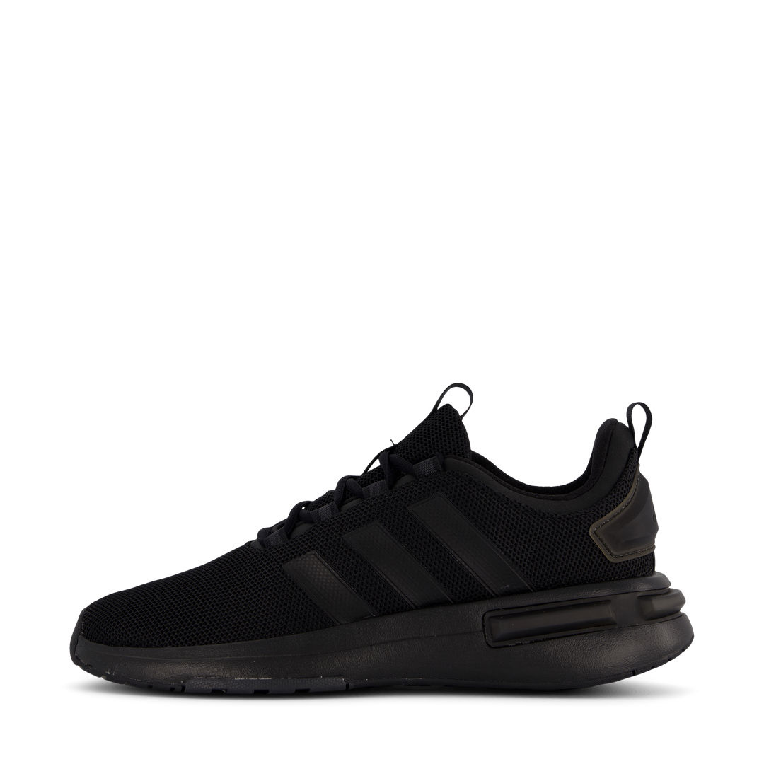 Racer TR23 Shoes Core Black / Core Black / Carbon