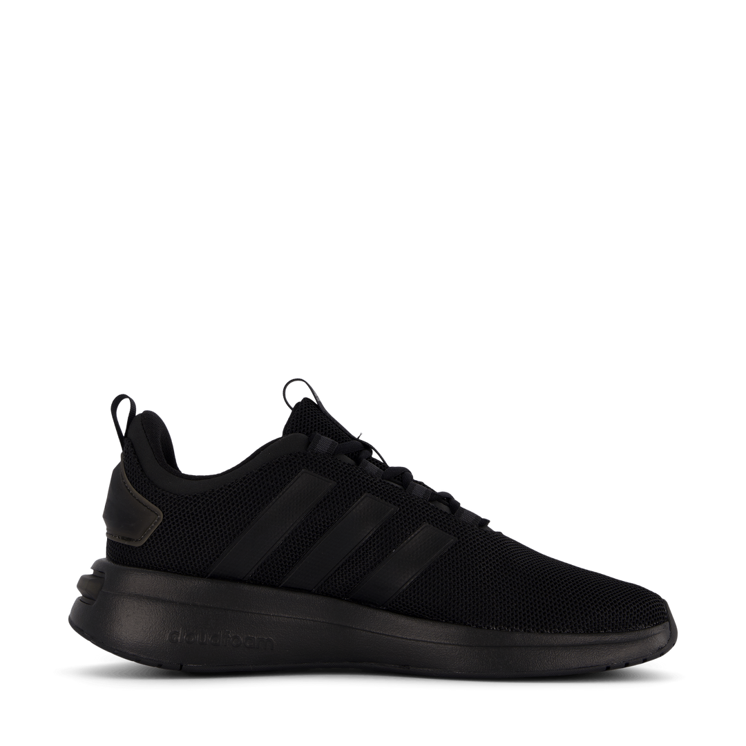 Racer TR23 Shoes Core Black / Core Black / Carbon