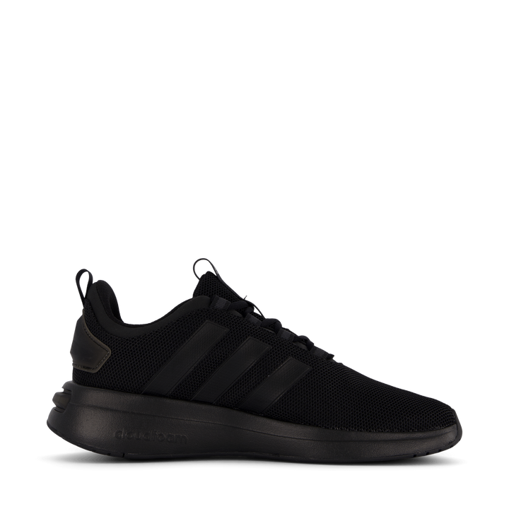 Racer TR23 Shoes Core Black / Core Black / Carbon