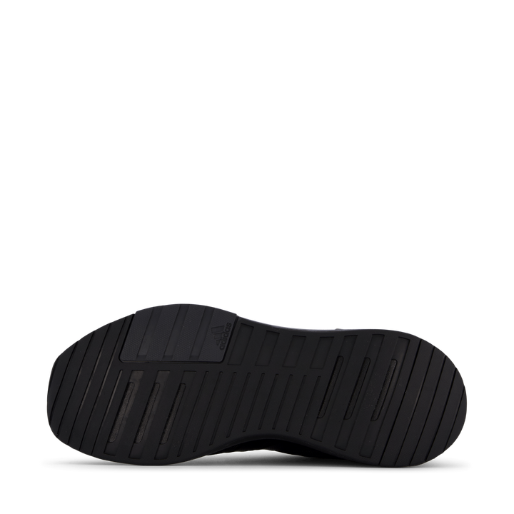 Racer TR23 Shoes Core Black / Core Black / Carbon