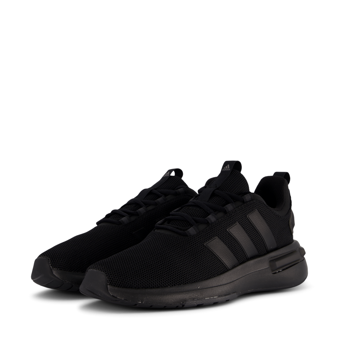 Racer TR23 Shoes Core Black / Core Black / Carbon
