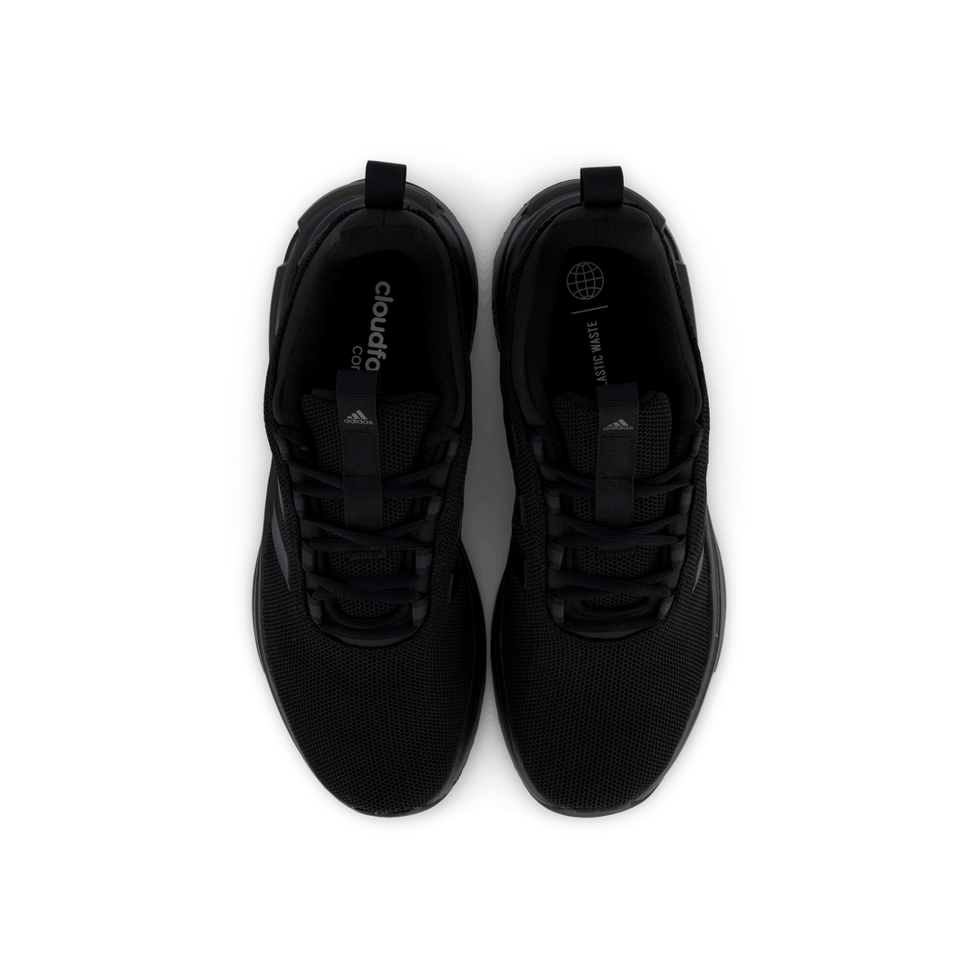 Racer TR23 Shoes Core Black / Core Black / Carbon