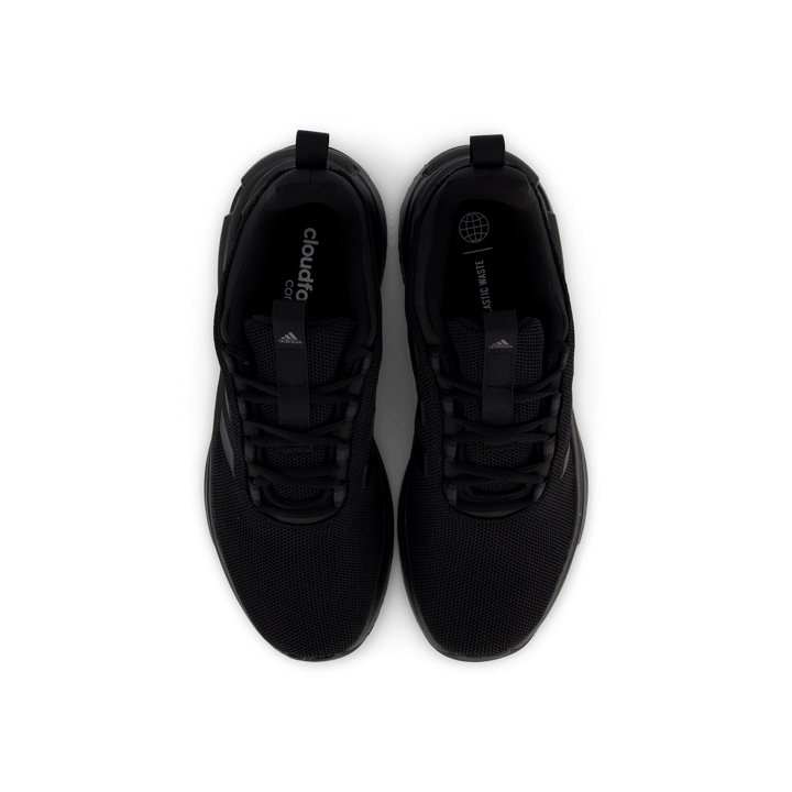 Racer TR23 Shoes Core Black / Core Black / Carbon