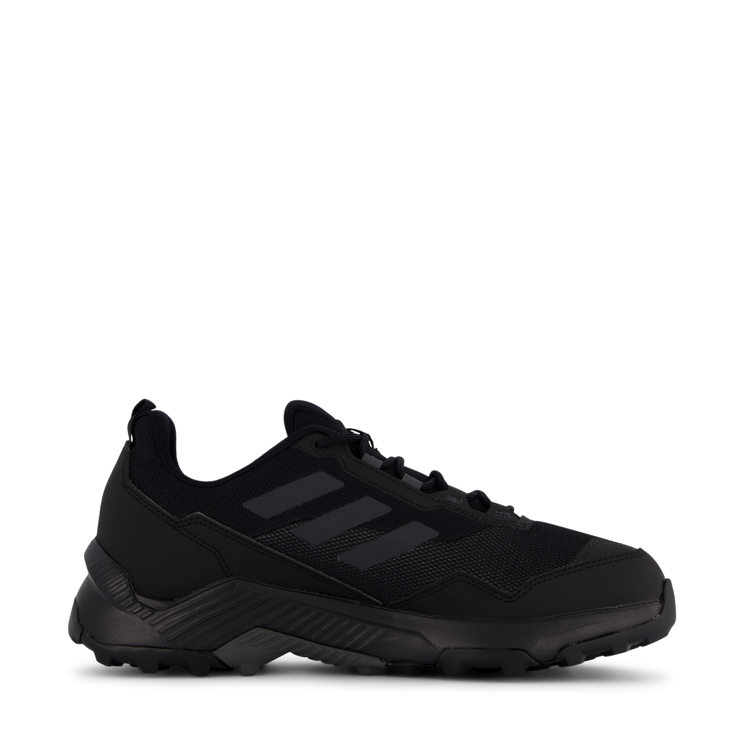 Eastrail 2.0 Hiking Shoes Core Black / Carbon / Grey Five