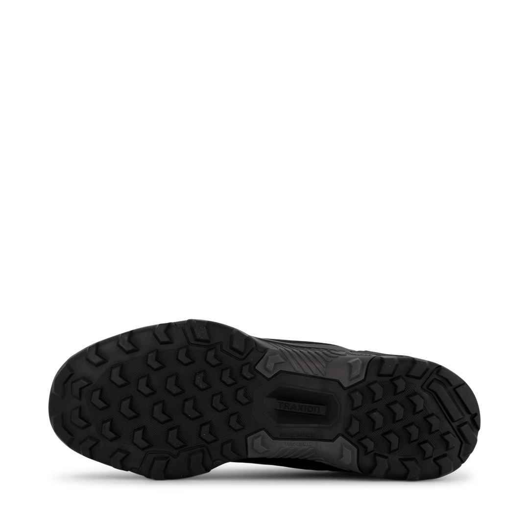 Eastrail 2.0 Hiking Shoes Core Black / Carbon / Grey Five