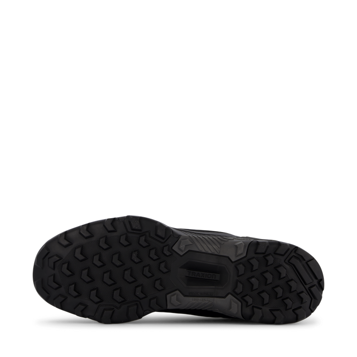 Eastrail 2.0 Hiking Shoes Core Black / Carbon / Grey Five