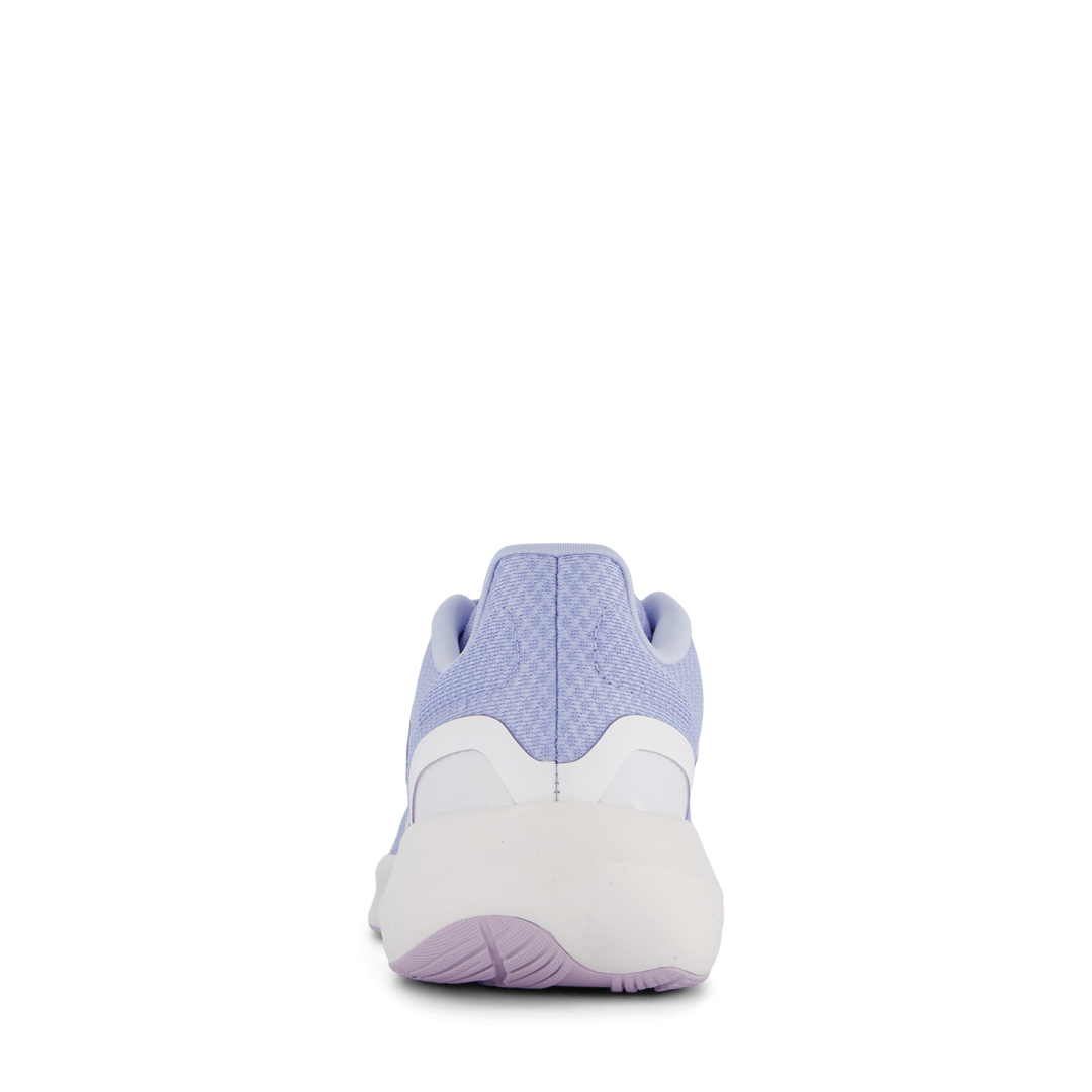Runfalcon 3.0 Shoes Blue Dawn / Zero Metalic / Silver Dawn