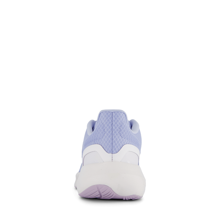 Runfalcon 3.0 Shoes Blue Dawn / Zero Metalic / Silver Dawn