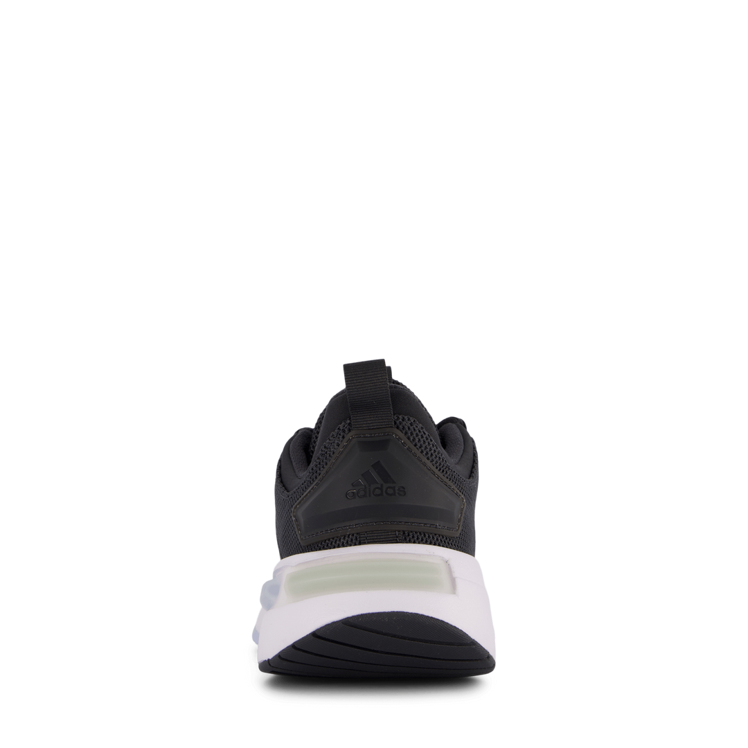 Racer TR23 Shoes Carbon / Carbon / Blue Dawn