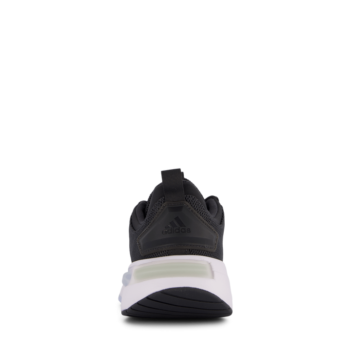 Racer TR23 Shoes Carbon / Carbon / Blue Dawn