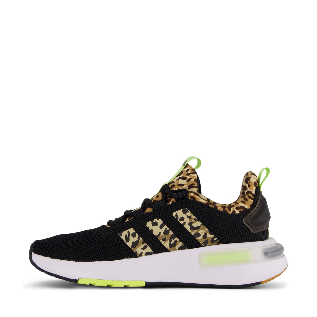 Racer TR23 Shoes Core Black