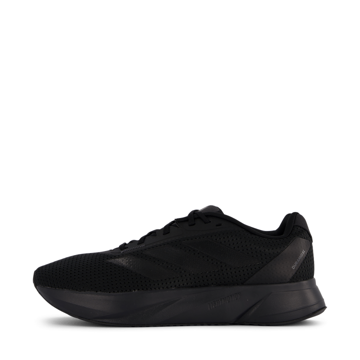 Duramo SL Shoes Core Black / Core Black / Cloud White