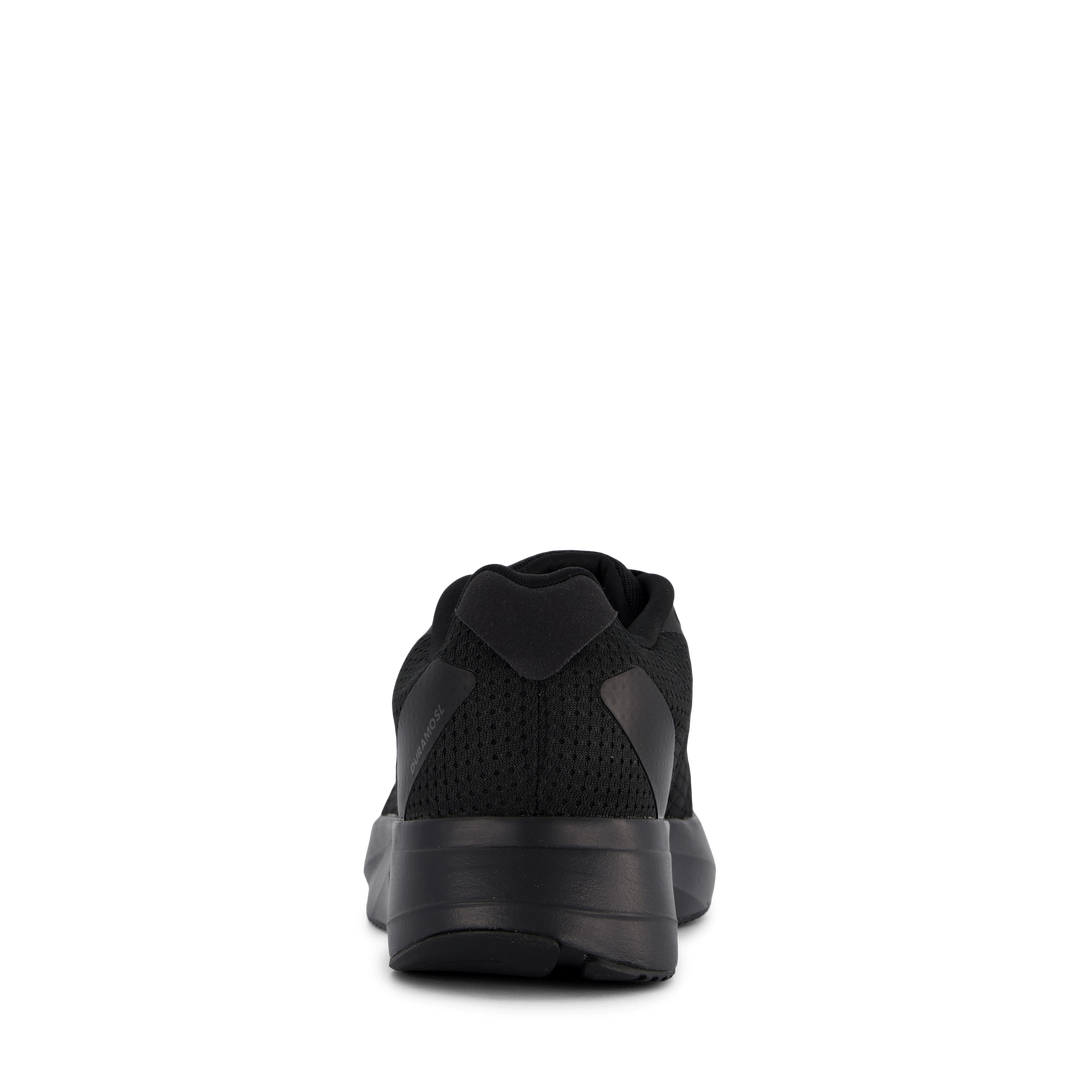 Duramo SL Shoes Core Black / Core Black / Cloud White