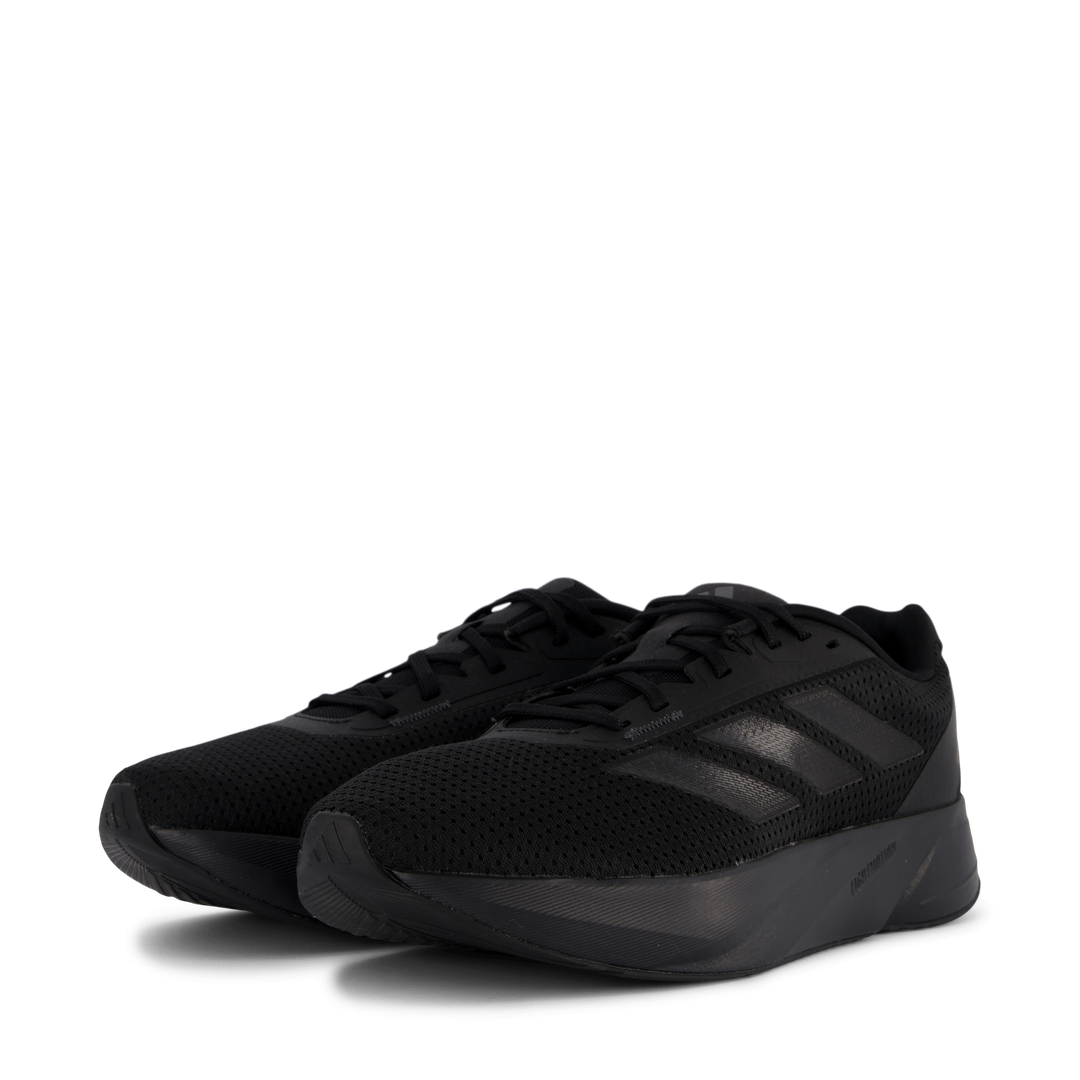 Duramo SL Shoes Core Black / Core Black / Cloud White