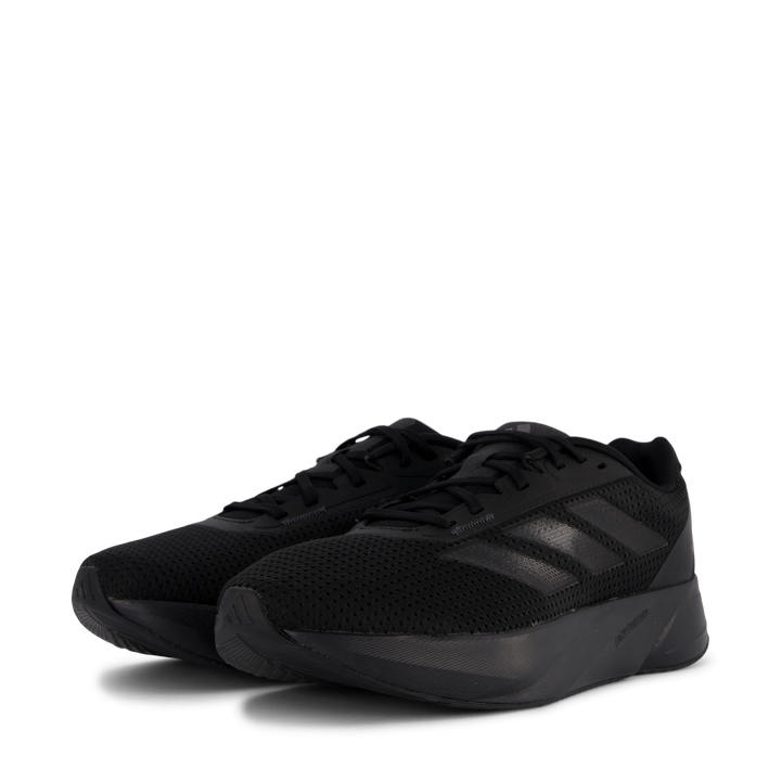 Duramo SL Shoes Core Black / Core Black / Cloud White