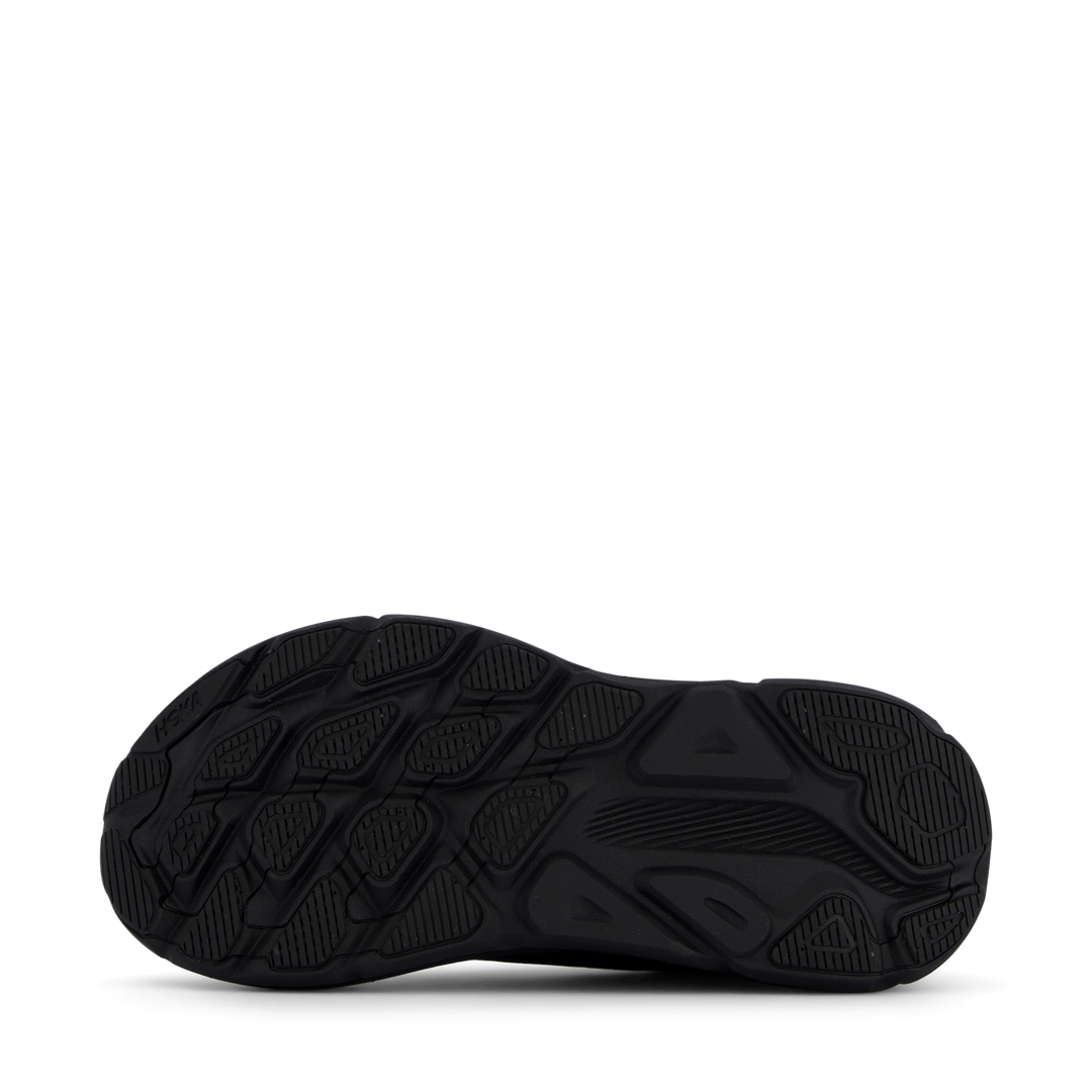 W clifton 9 gtx Black / black