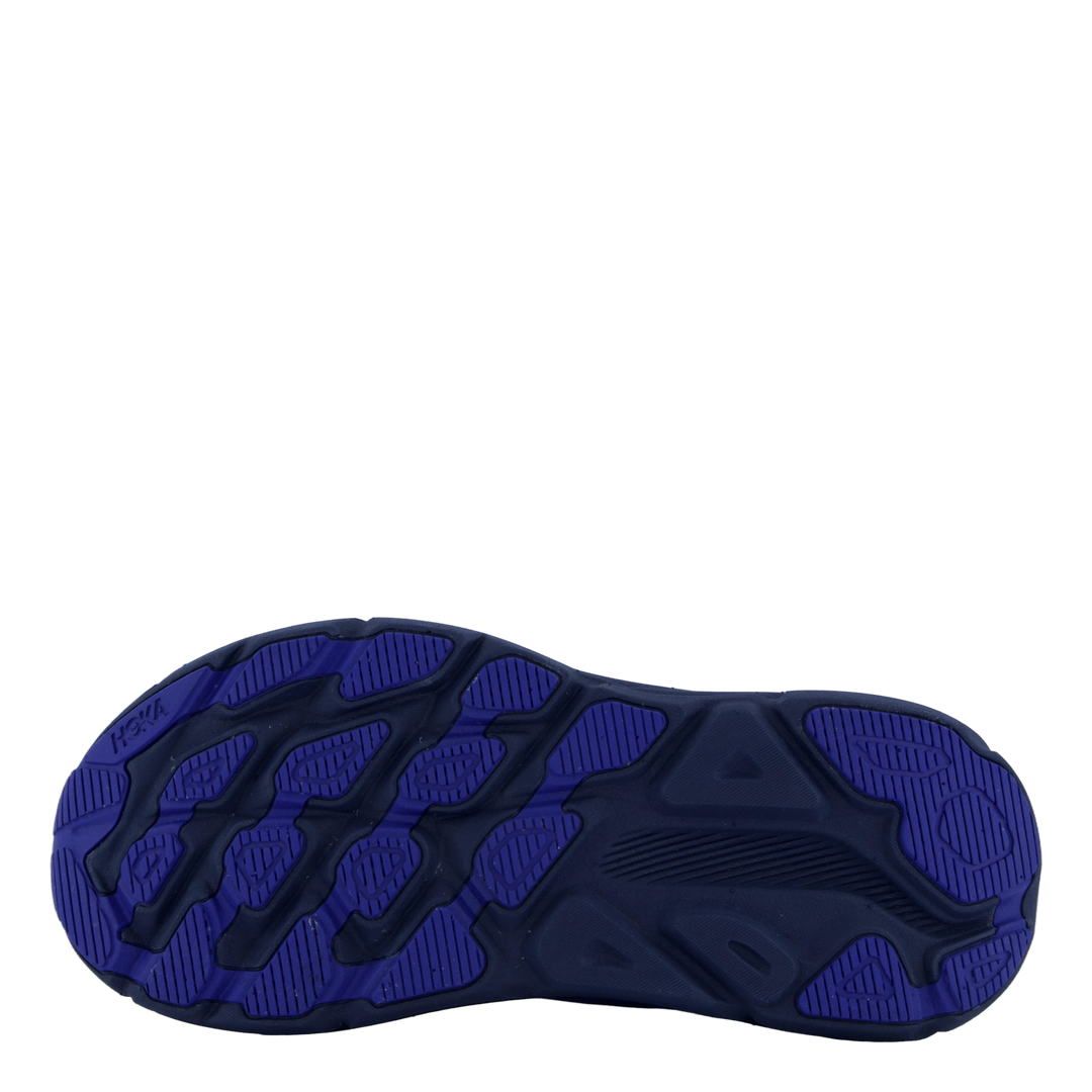 W clifton 9 gtx Dazzling blue / evening sky