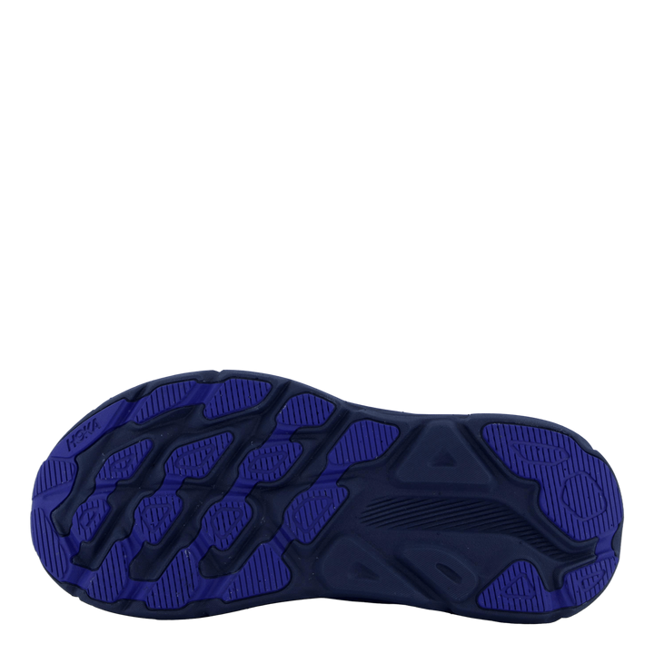 W clifton 9 gtx Dazzling blue / evening sky