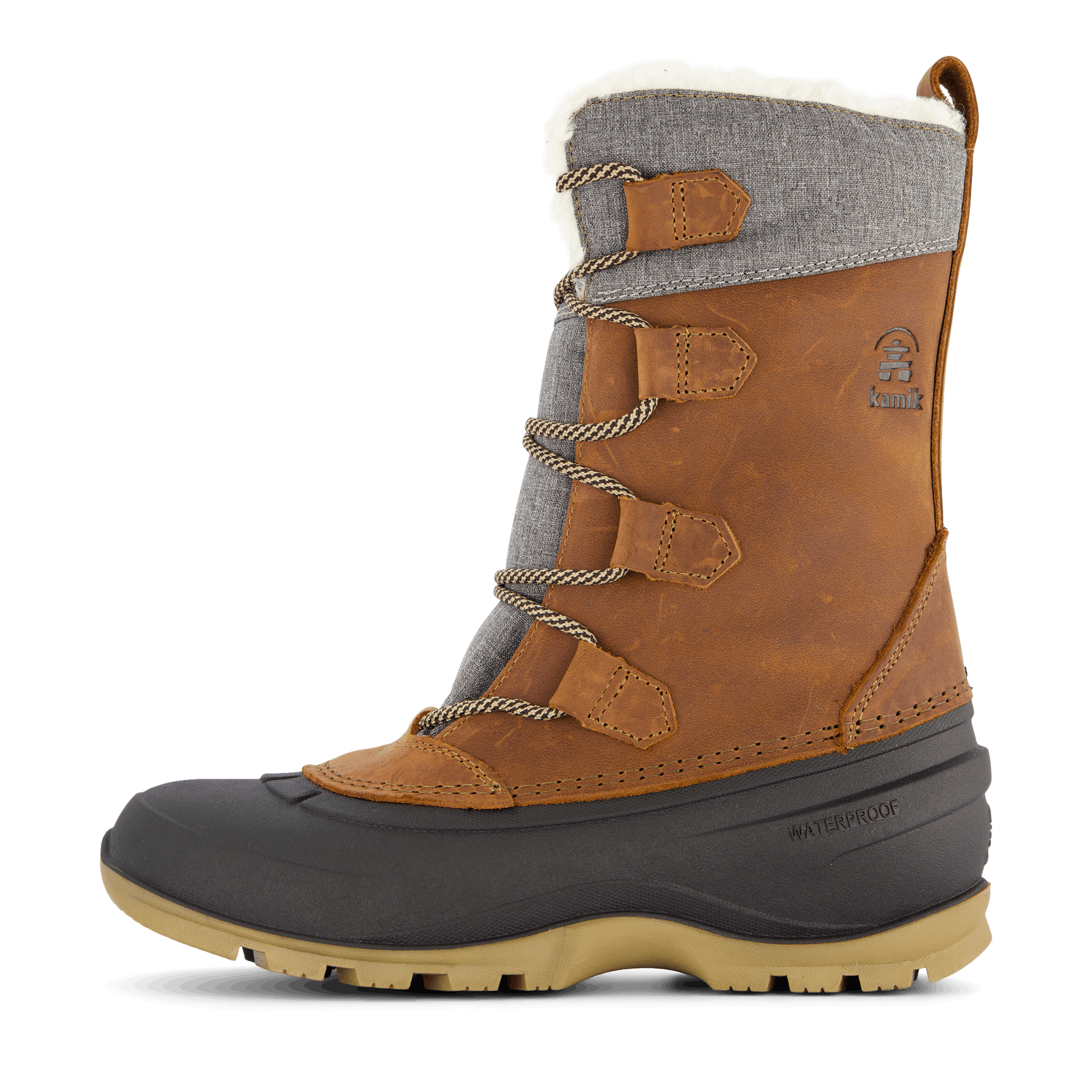 kamik snowgem canada