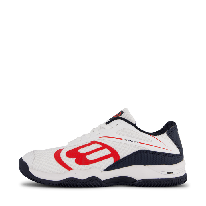 Beker 23v White