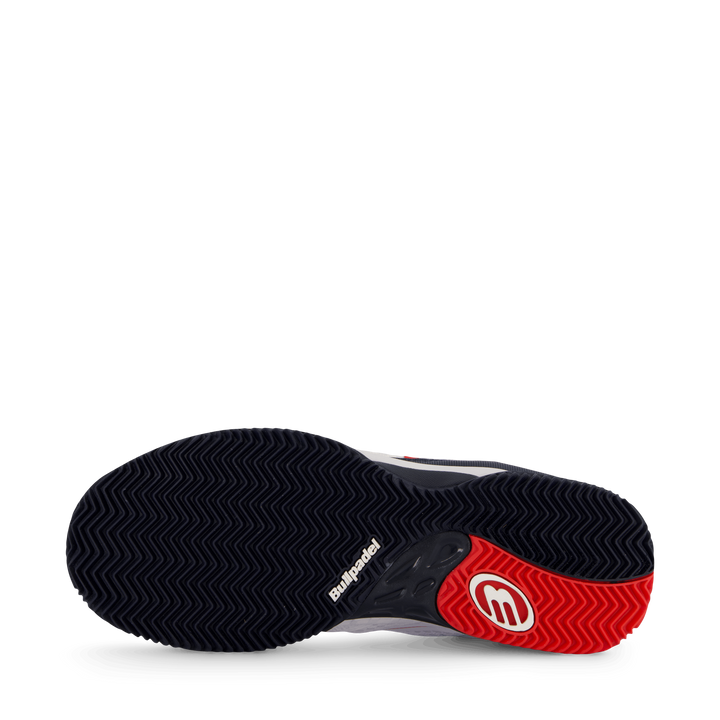 Beker 23v White