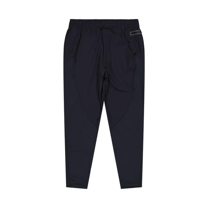 Ua Unstoppable Hybrid Black