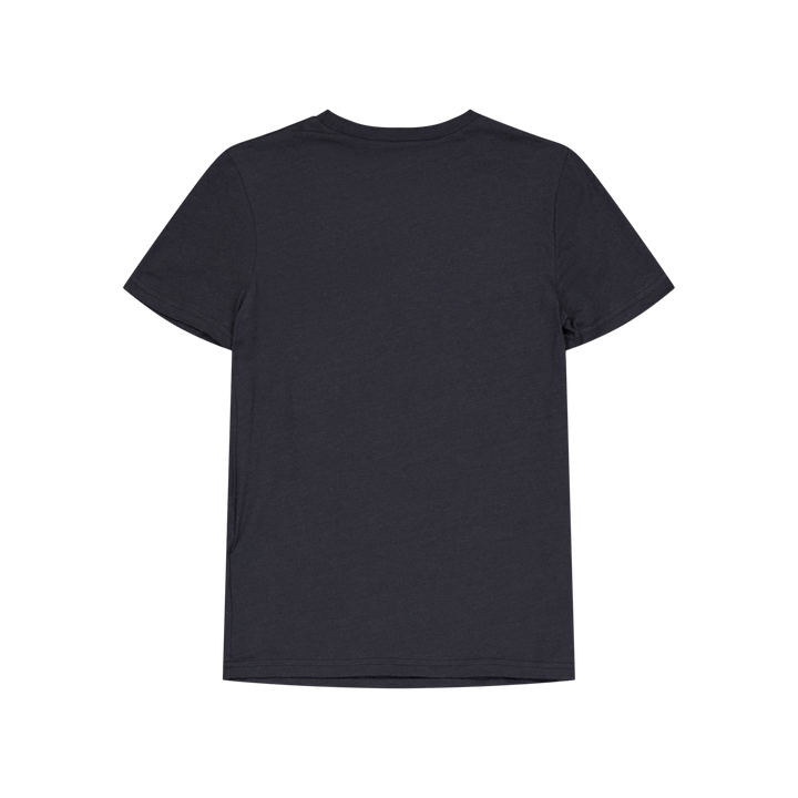 Ua Curry Logo Ss Black