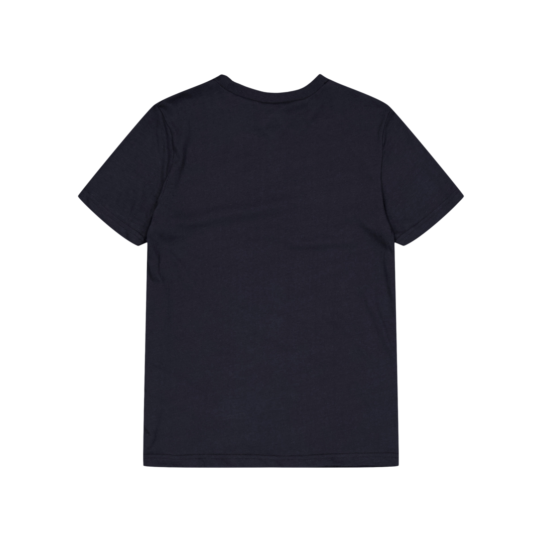 Ua Curry Bobblehead Ss Black