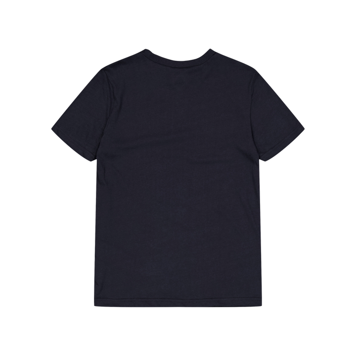 Ua Curry Bobblehead Ss Black