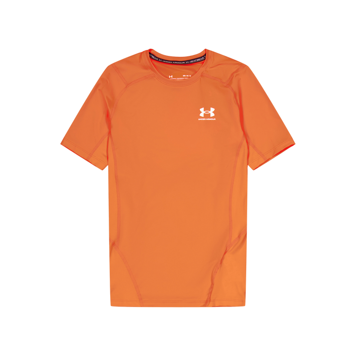 Ua Hg Armour Comp Ss Bolt Red