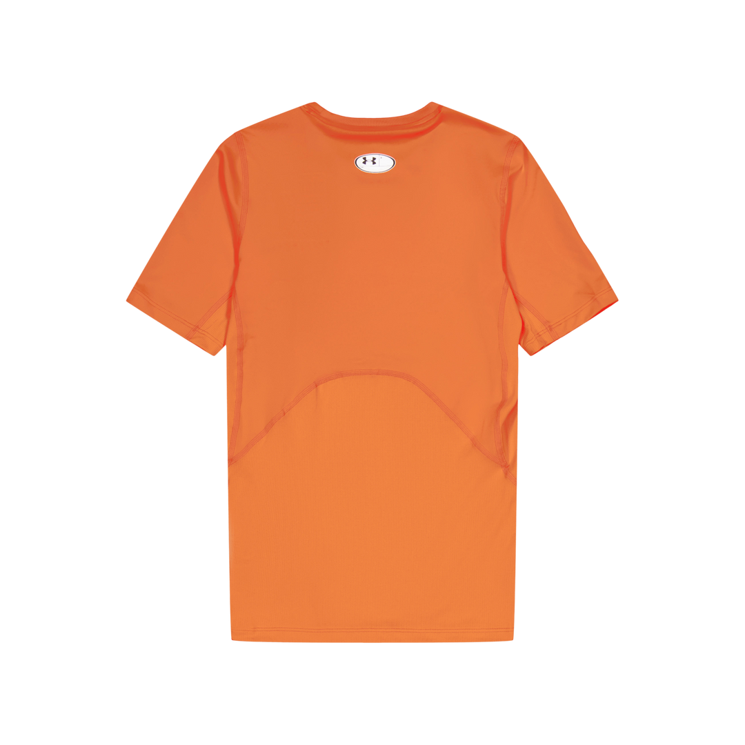 Ua Hg Armour Comp Ss Bolt Red