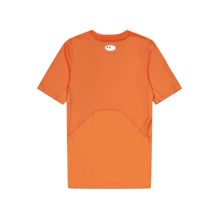 Ua Hg Armour Comp Ss Bolt Red