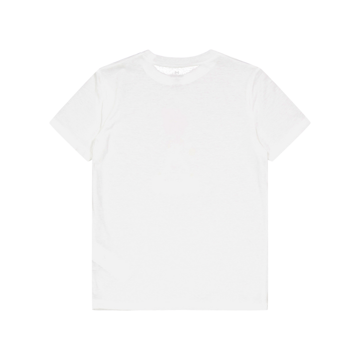 Ua Curry Bobblehead Ss White