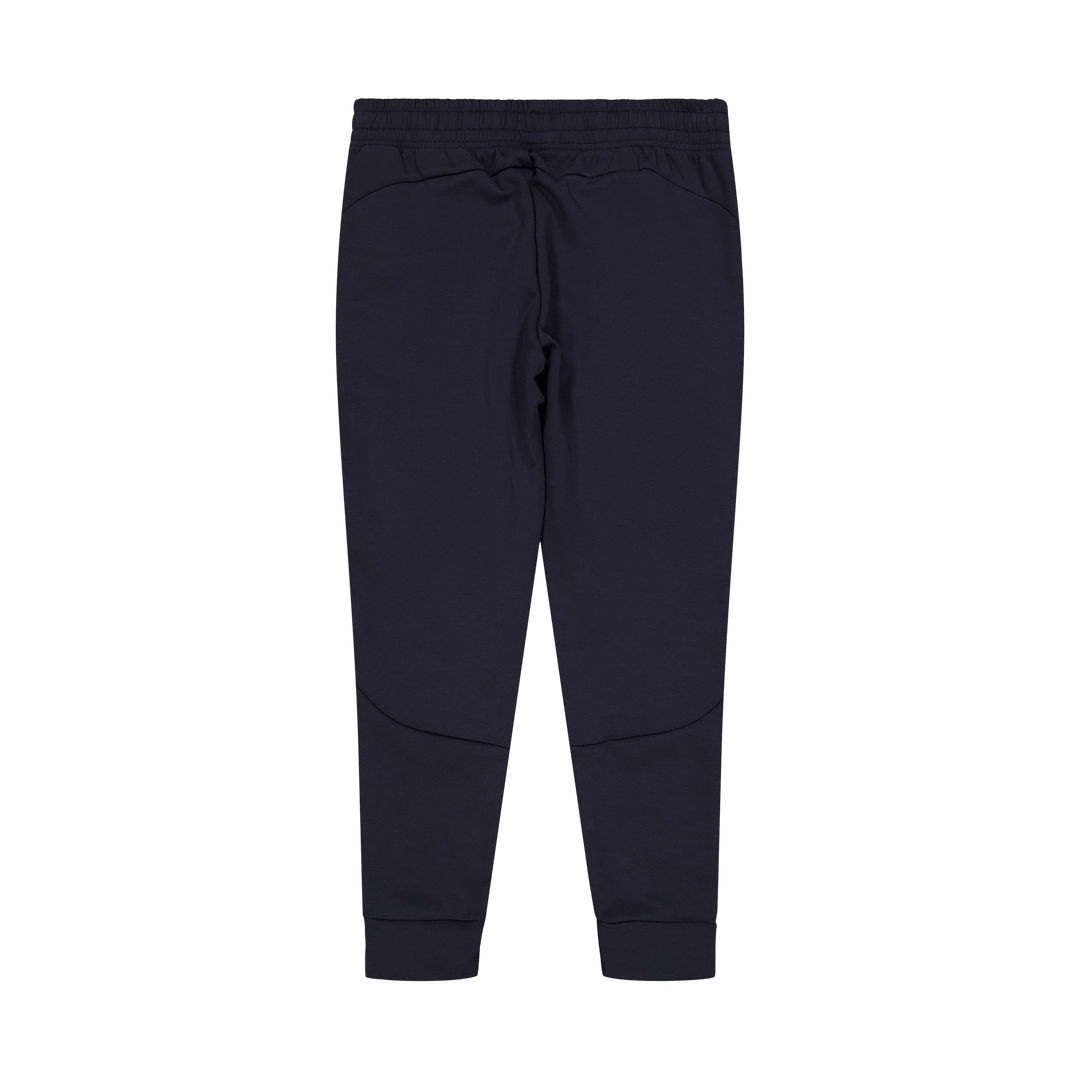Unstoppable Flc Jogger Black